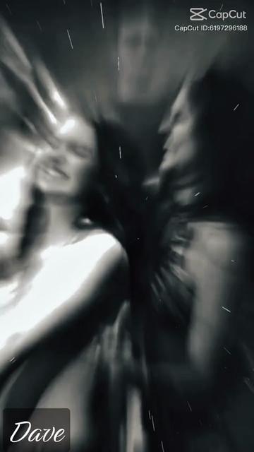 @╭D╮╭a╮╭v╮╭e╮