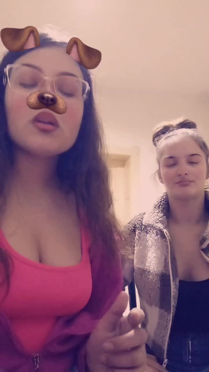 @_Dzseni_😍❤️🔥