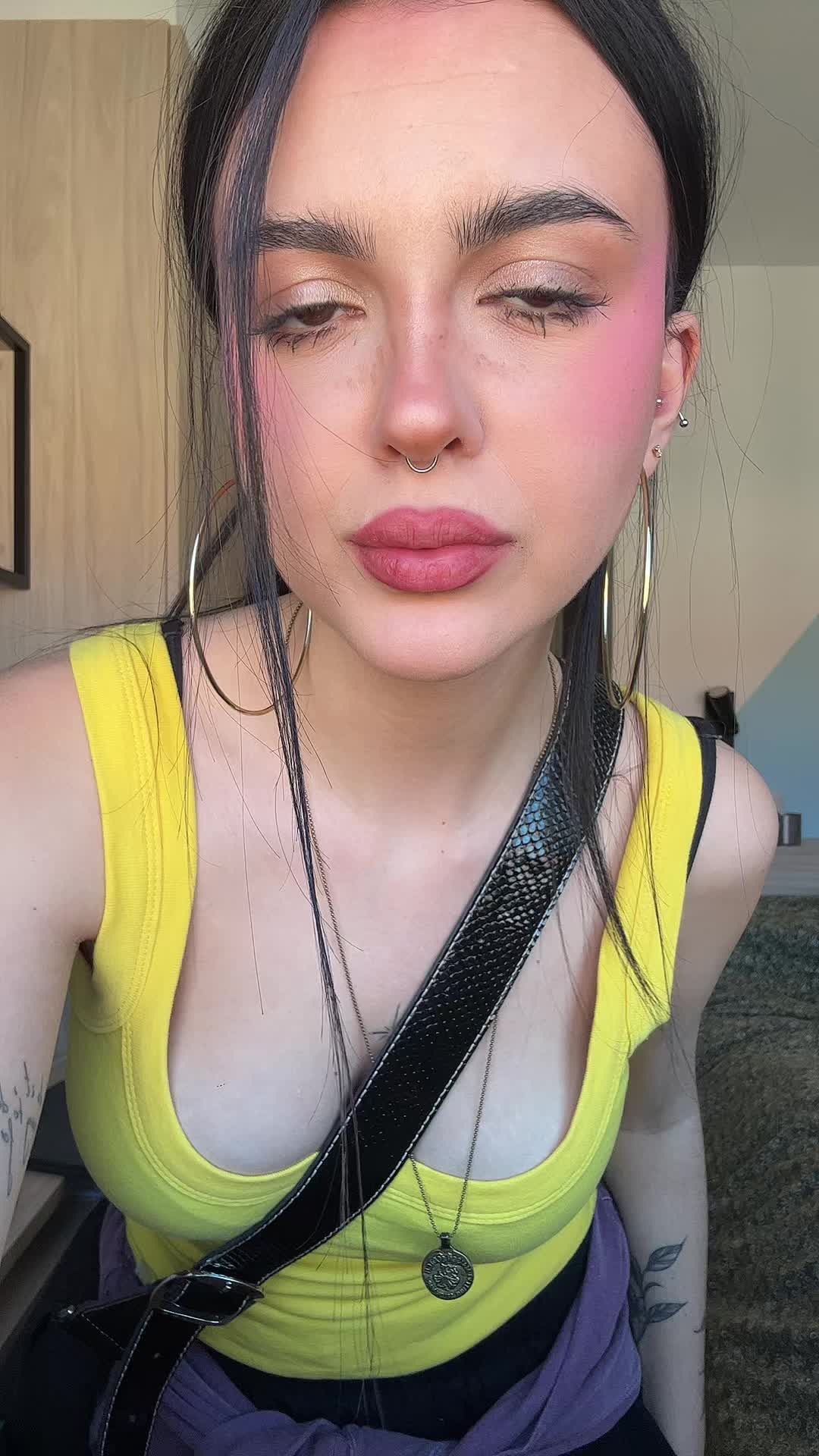@Claudia Garc&iacute;a