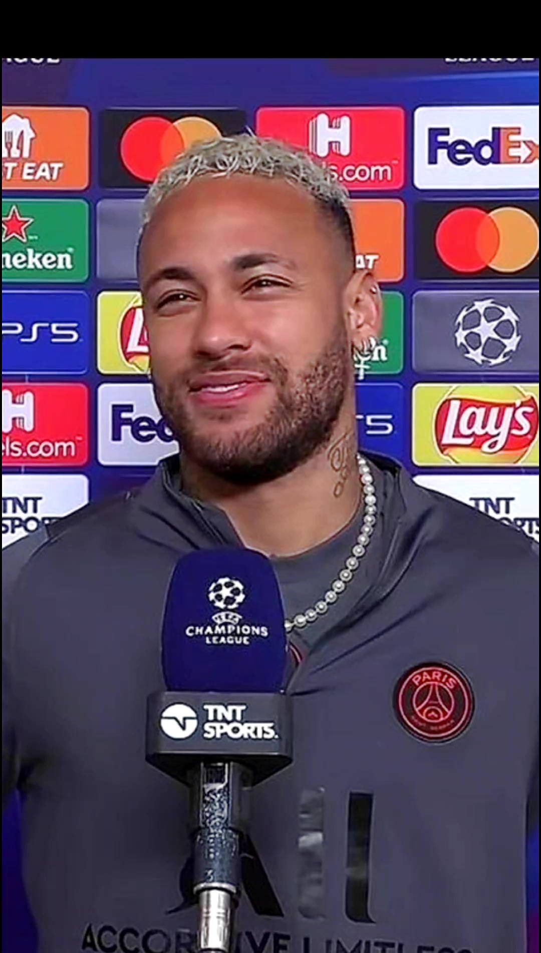@Neymar 🦅