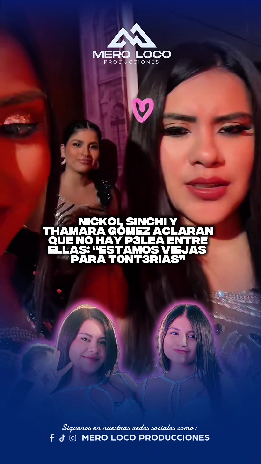 @MeroLocoProducciones