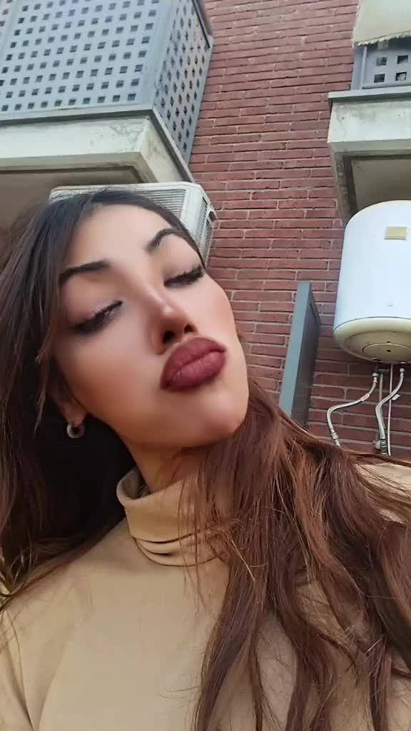 @MonicayXavi