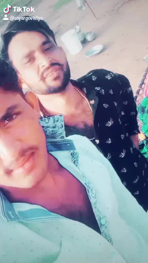 @sayar,,,,govadiyo302