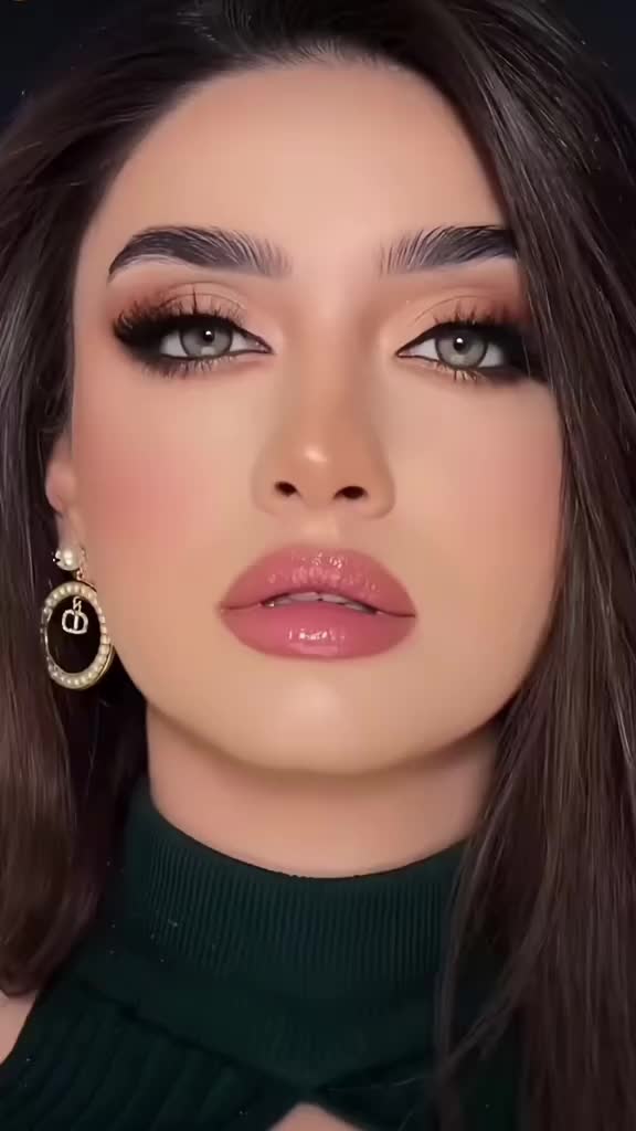 @&Aacute;fricamakeup_essence