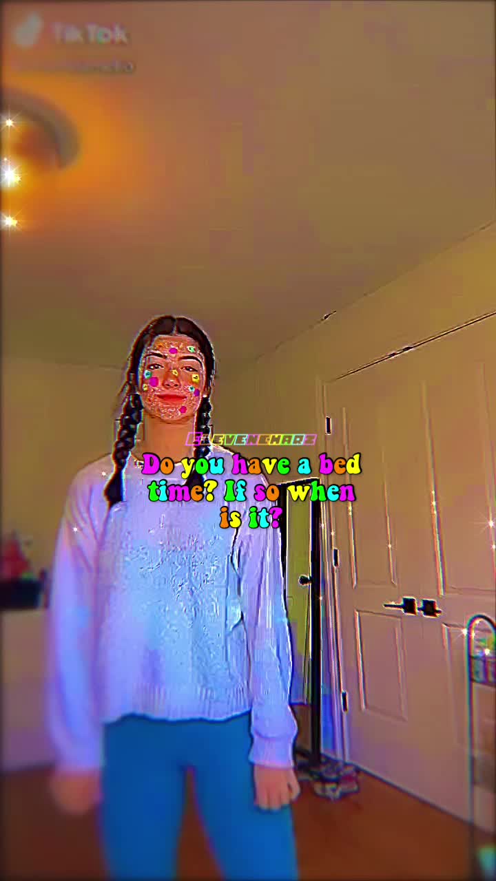 @☻︎𝕁𝕠𝕤𝕚𝕖☻︎