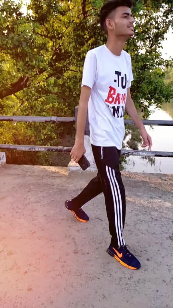 @ਸੁੱਖ