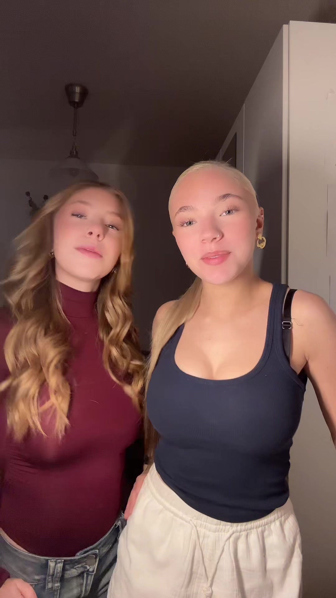 @ana