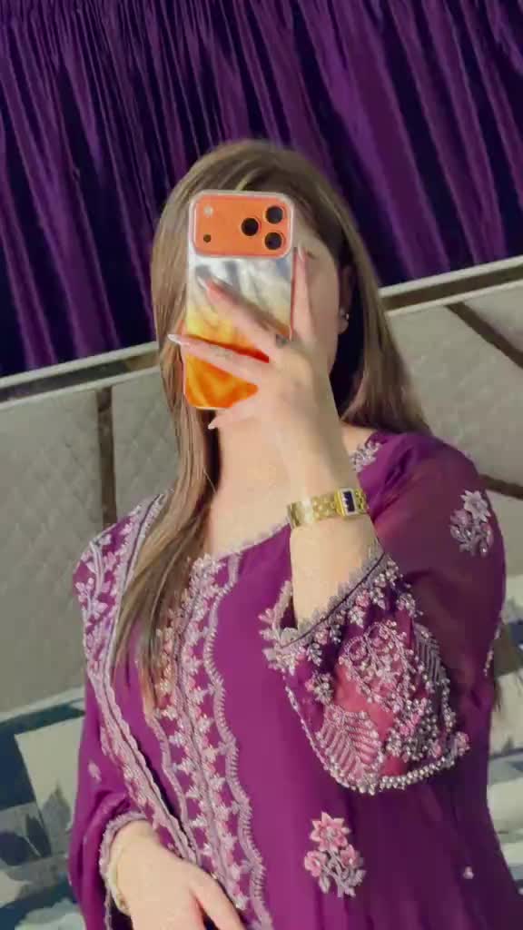 @No | Name