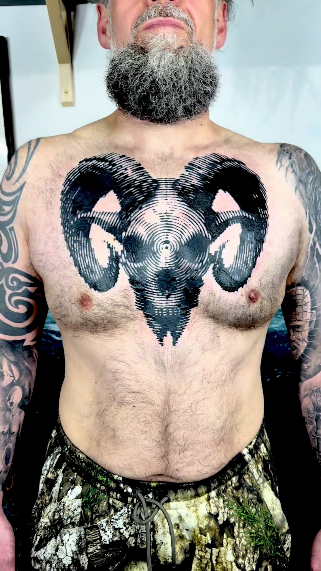 @Deryntwelvetattoo
