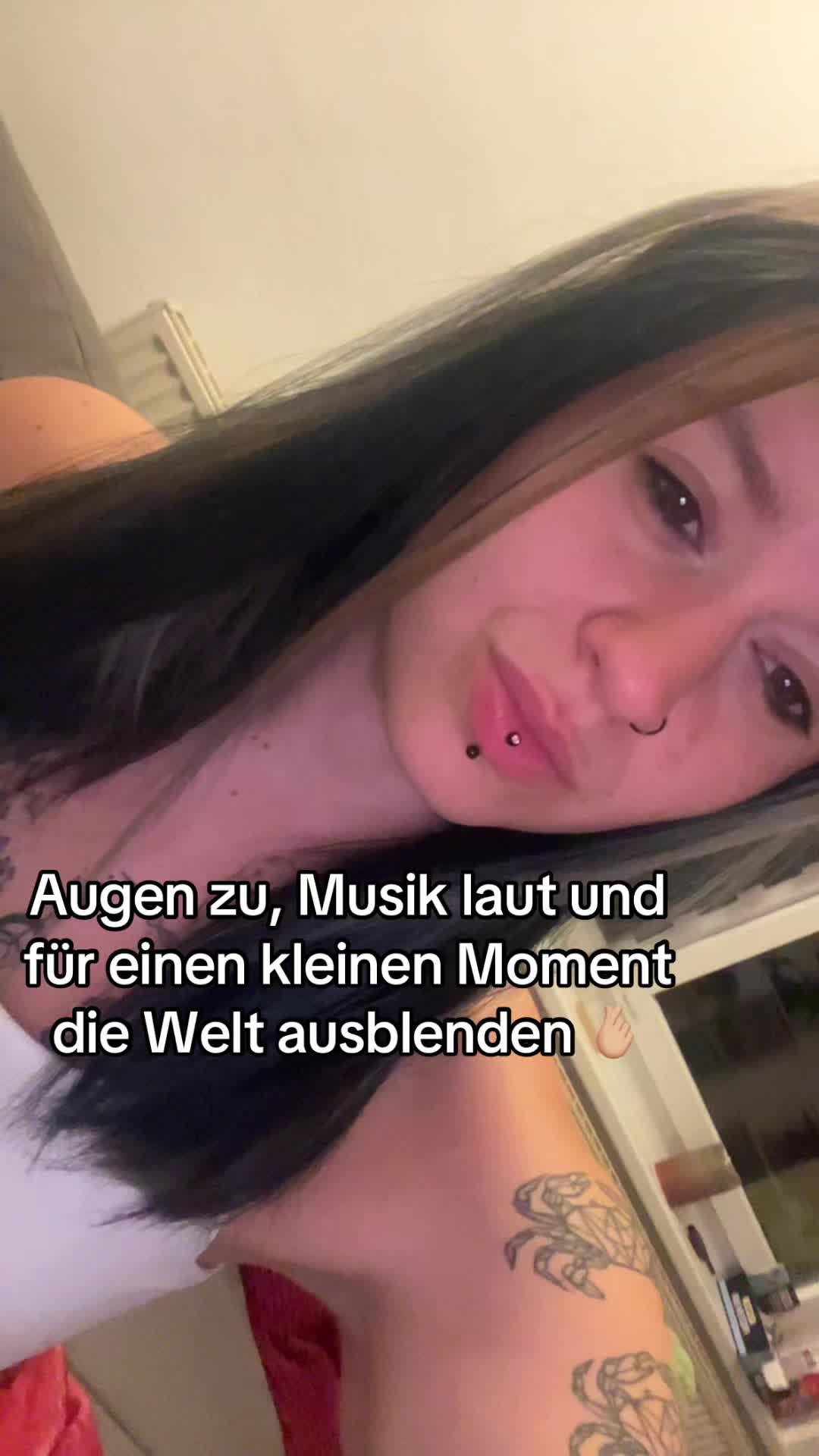 @Mimi