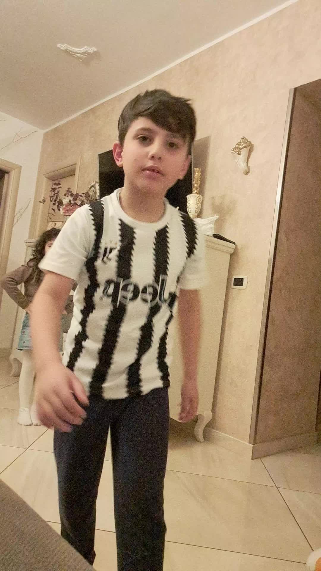 @Giuseppe