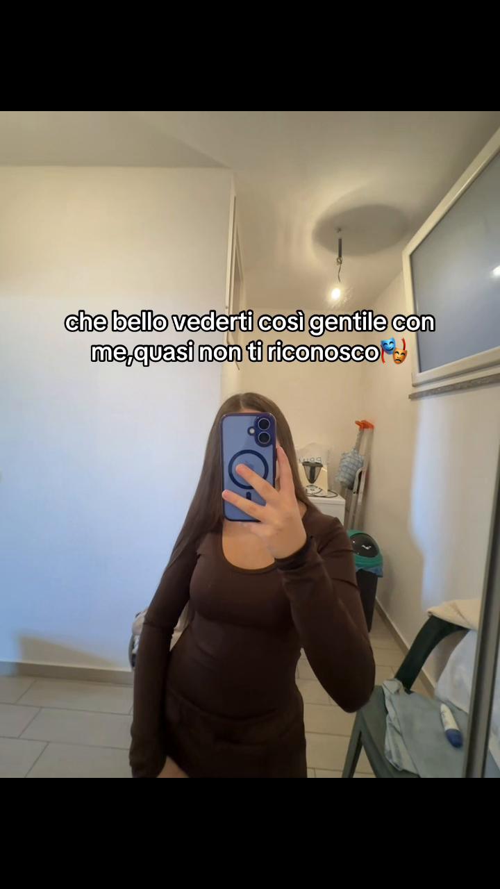 @sofia._