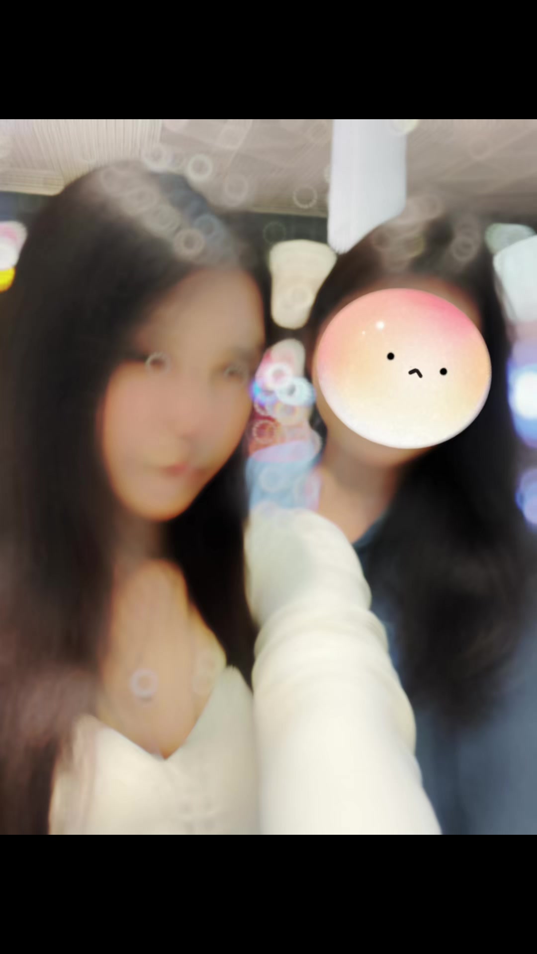 @星星