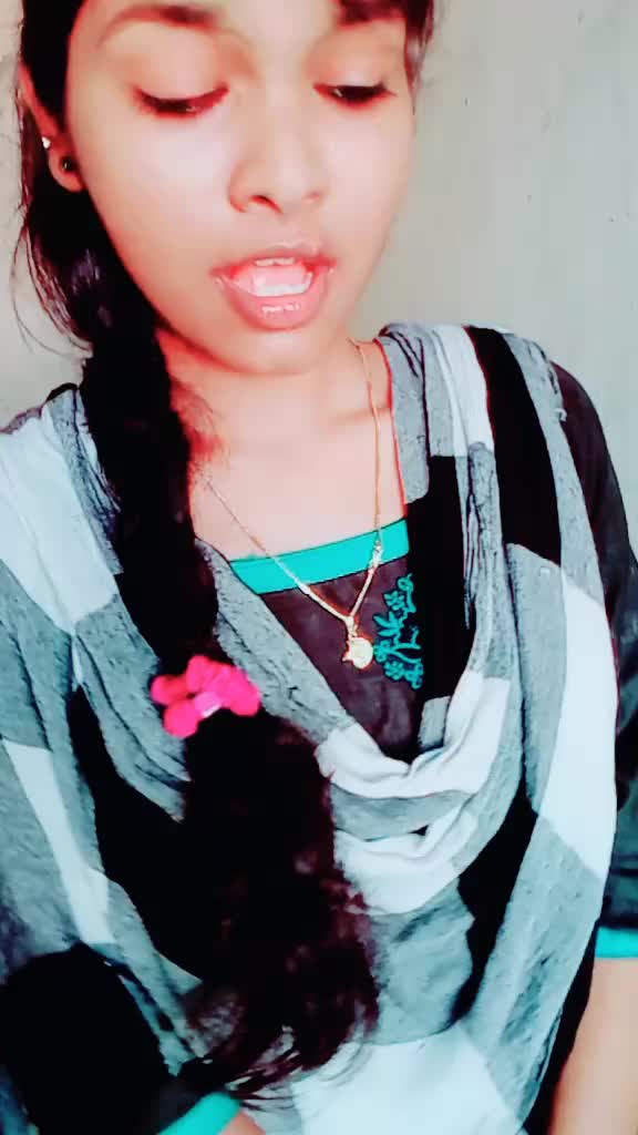 @just_call_me_shalu😍