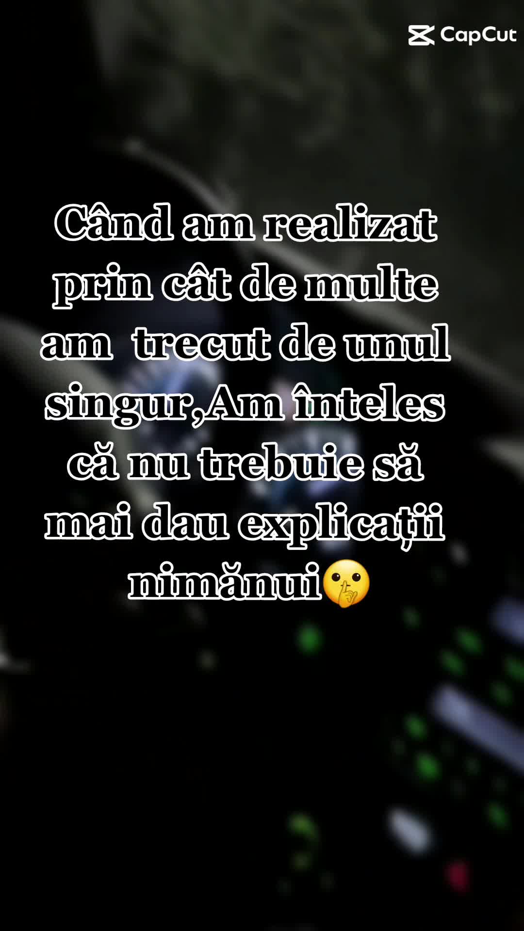 @‼️ D O N N C A ‼️