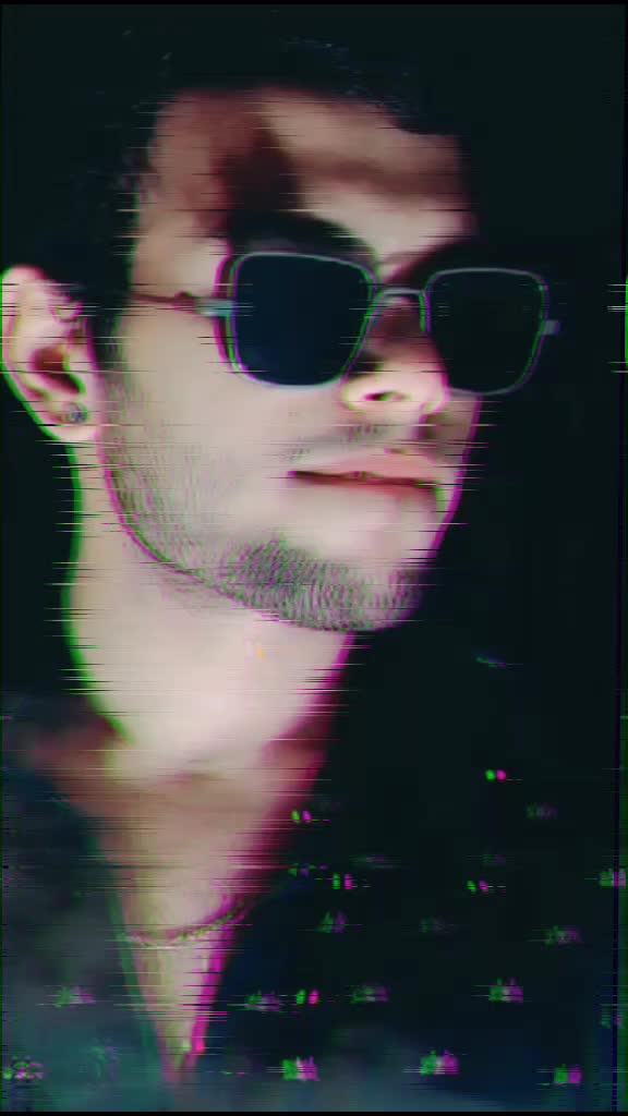 @yahya sadikot