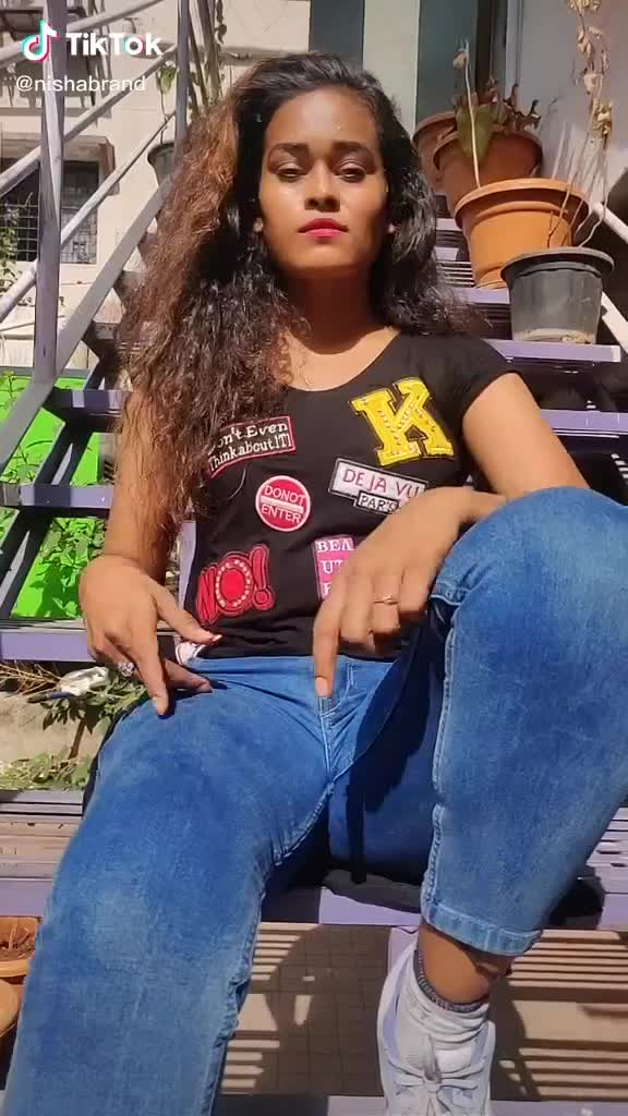 @uma devi