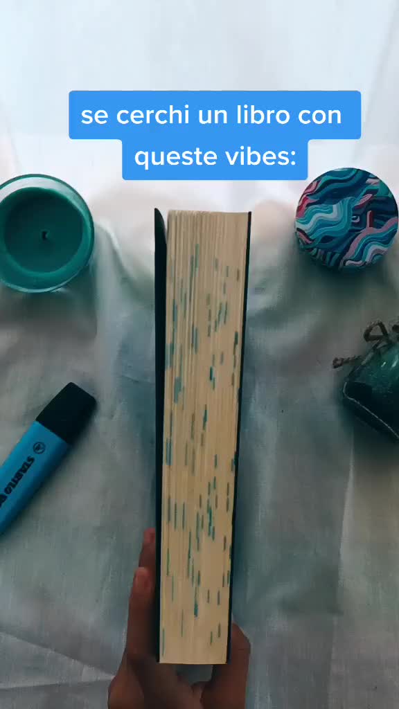 @V I O L A 𓆉