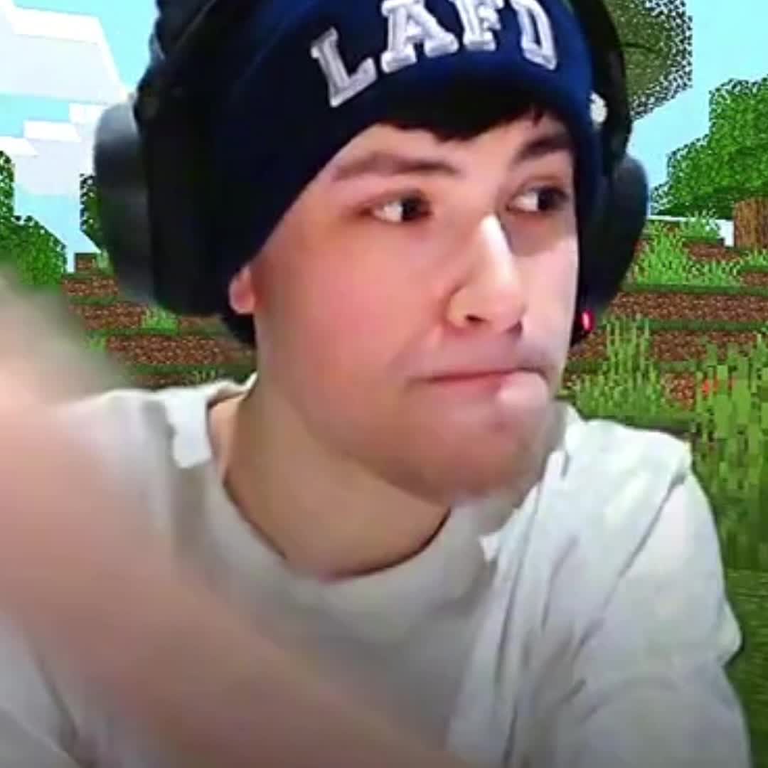 @🧅🧅