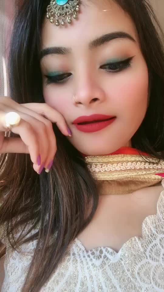 @Znny🌸