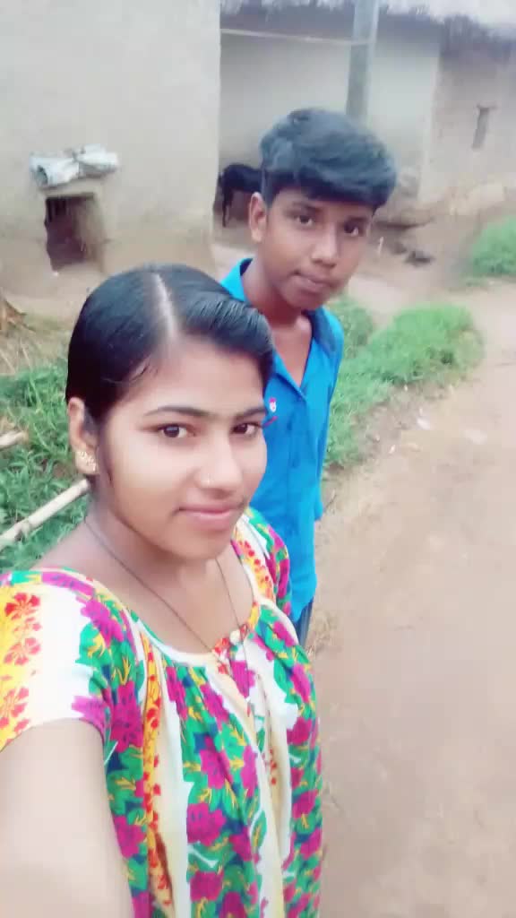 @user97089195243