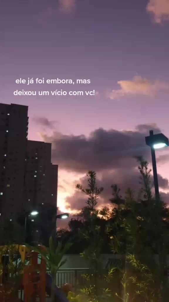 @dudinha