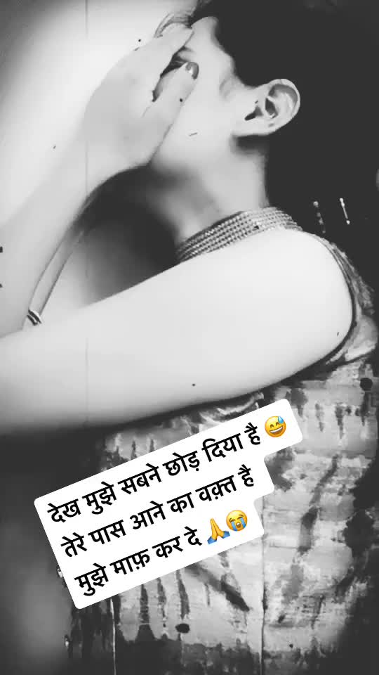 @_happy_s0ul_2812