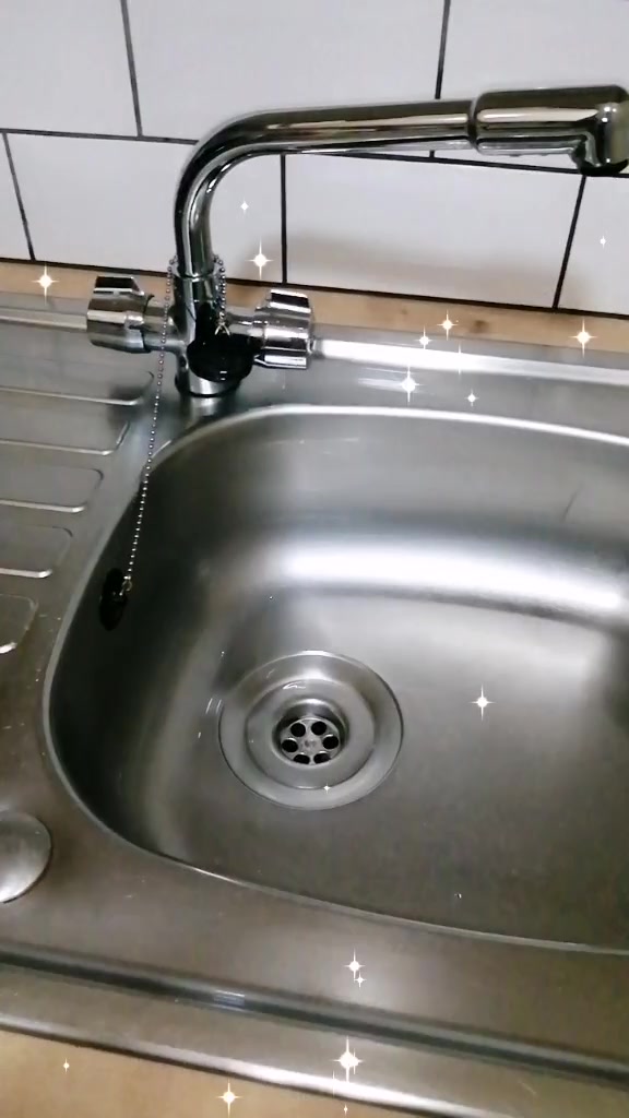 @Zestcleaning_