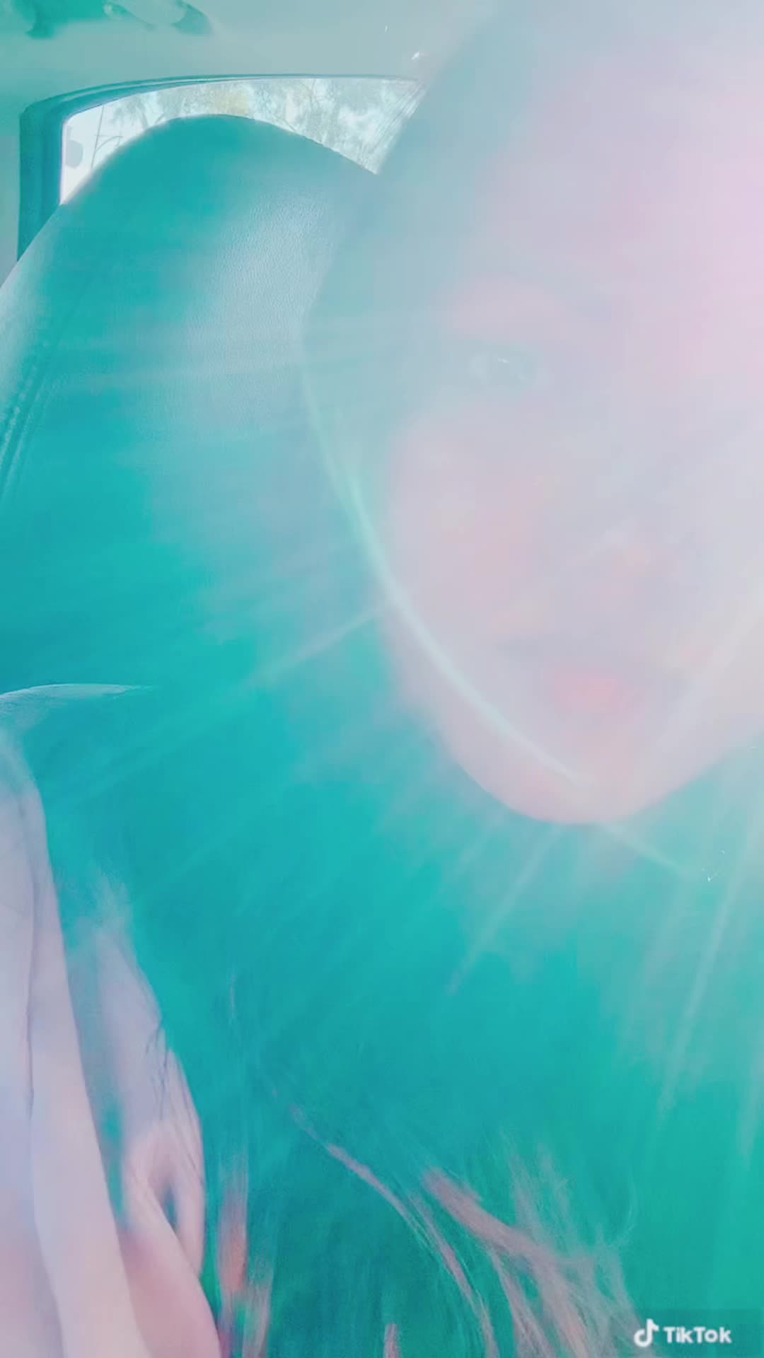 @R_R  (*ᴗ͈ˬᴗ͈)ꕤ*.ﾟ