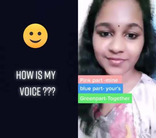 @priya darshini