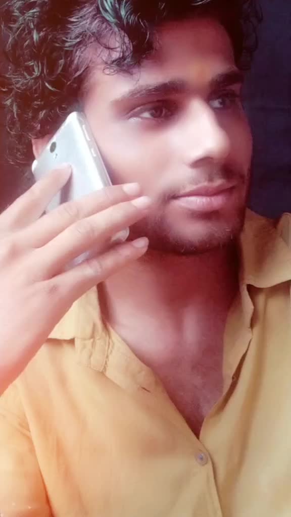 @Siddharth Kapoor