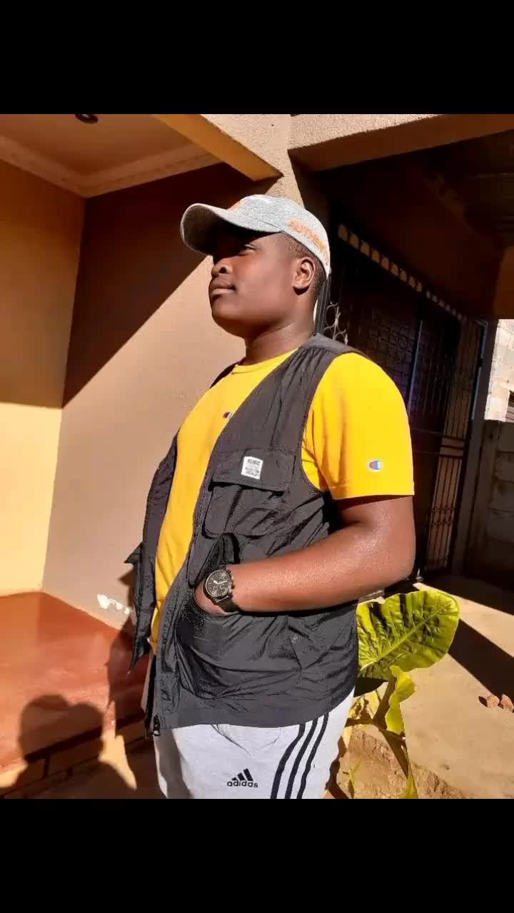 @Siphesihle