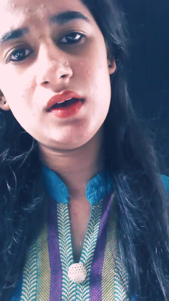 @Mansi Makkar