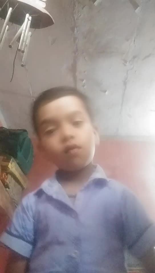 @user6697898429786