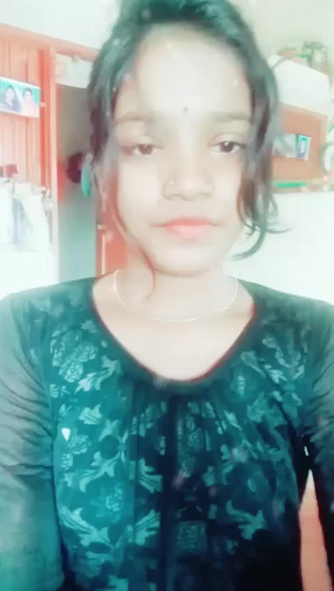 @Susmita Behera