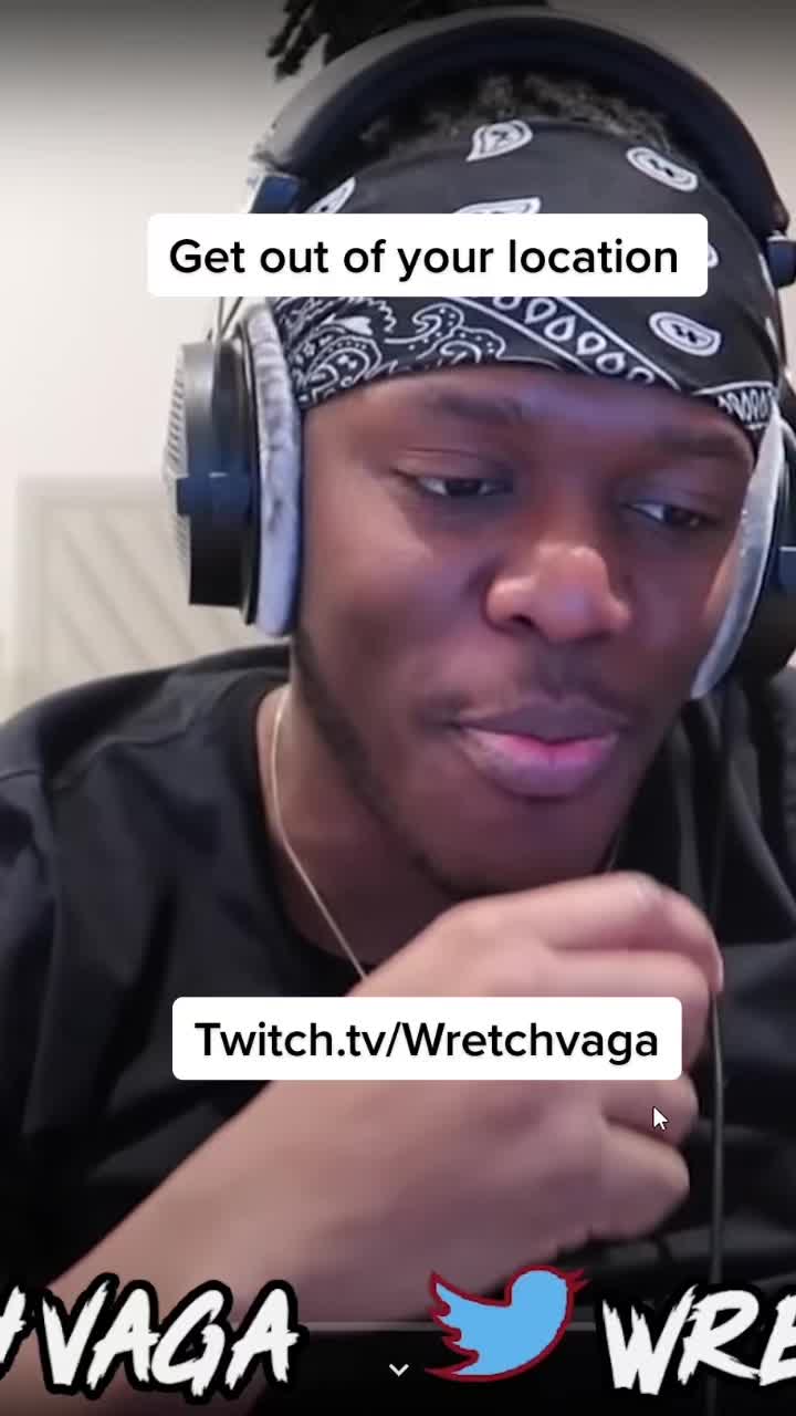 @wretchvagaClips