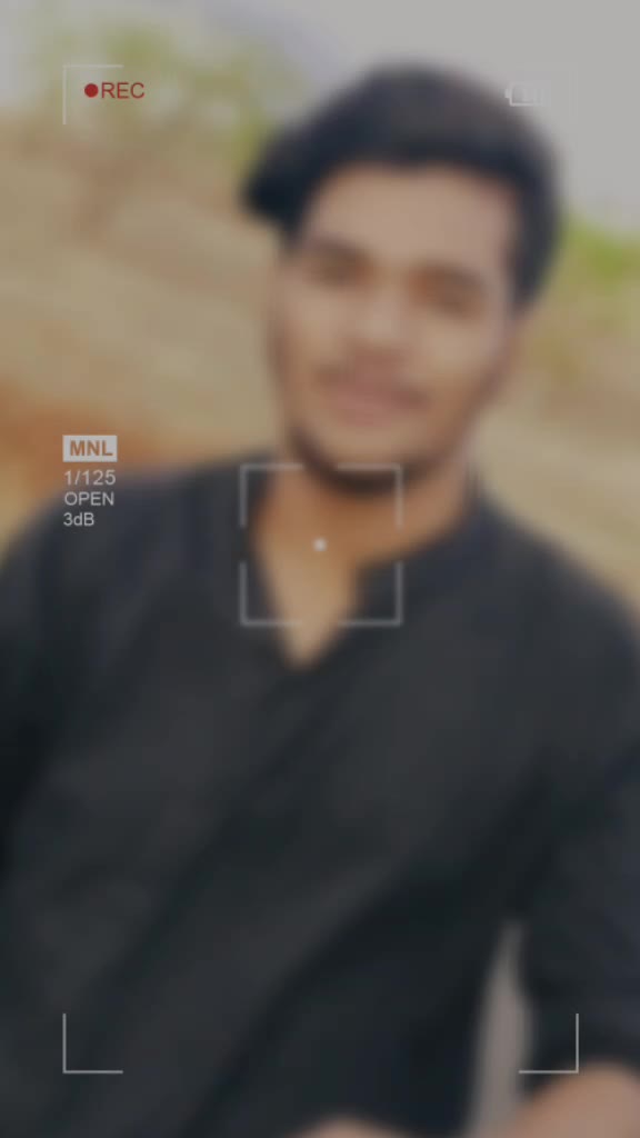 @Velan@ akil