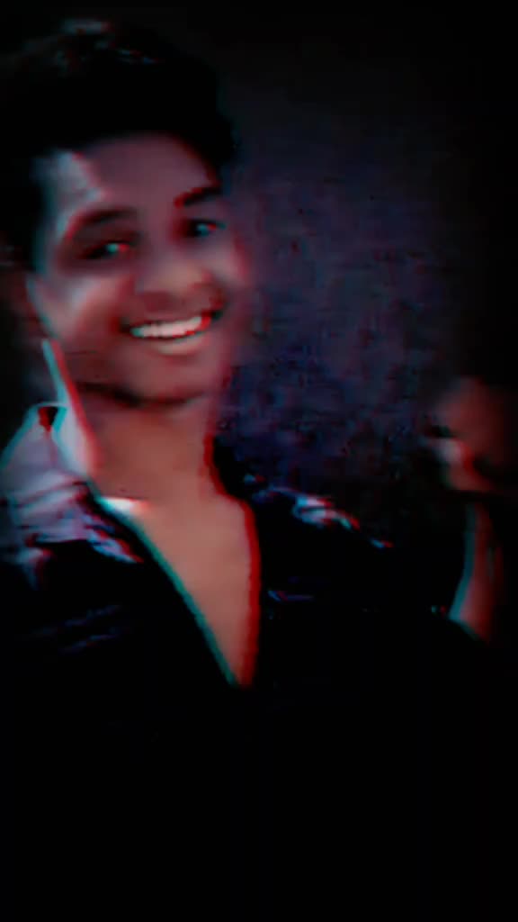 @Average B&oslash;y naveen
