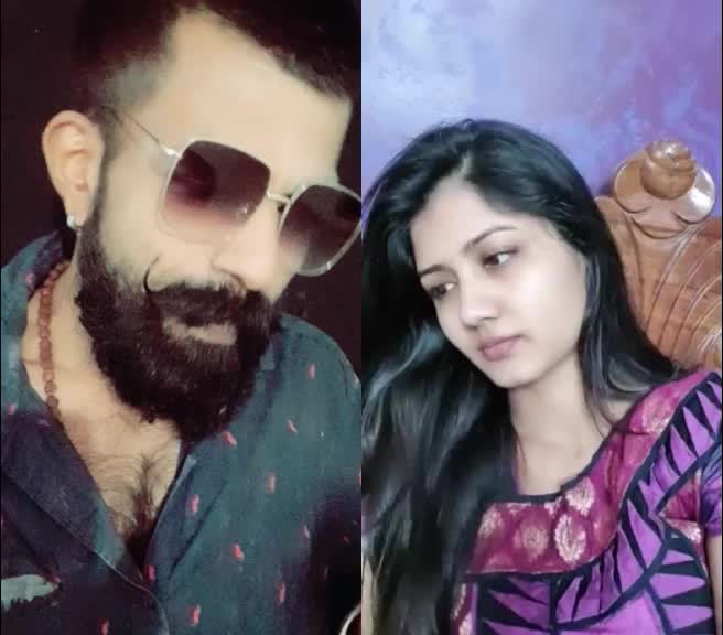 @neelesh.gupta.3701