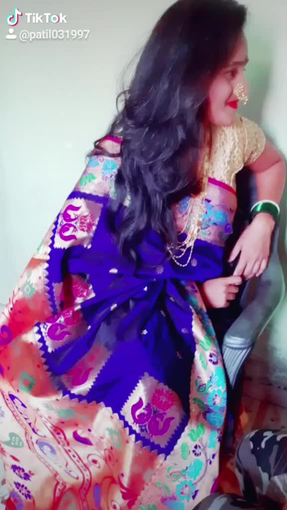 @patilrupali2903