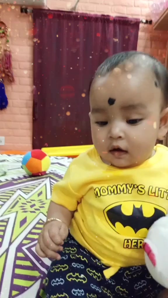 @Dikshita Roy Ghosh