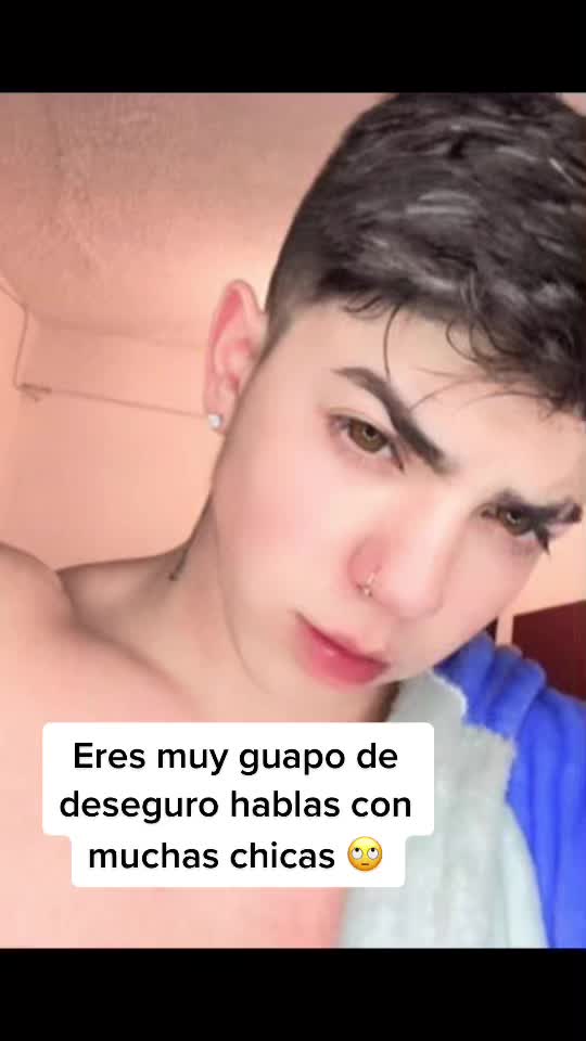@user63024036771