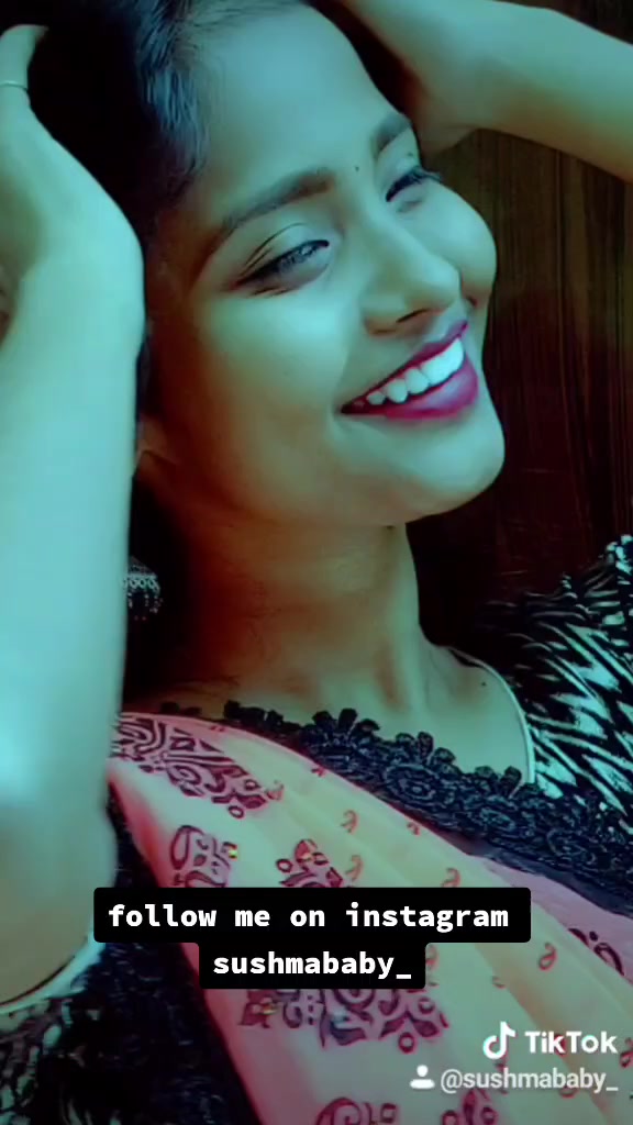 @sushmababy_