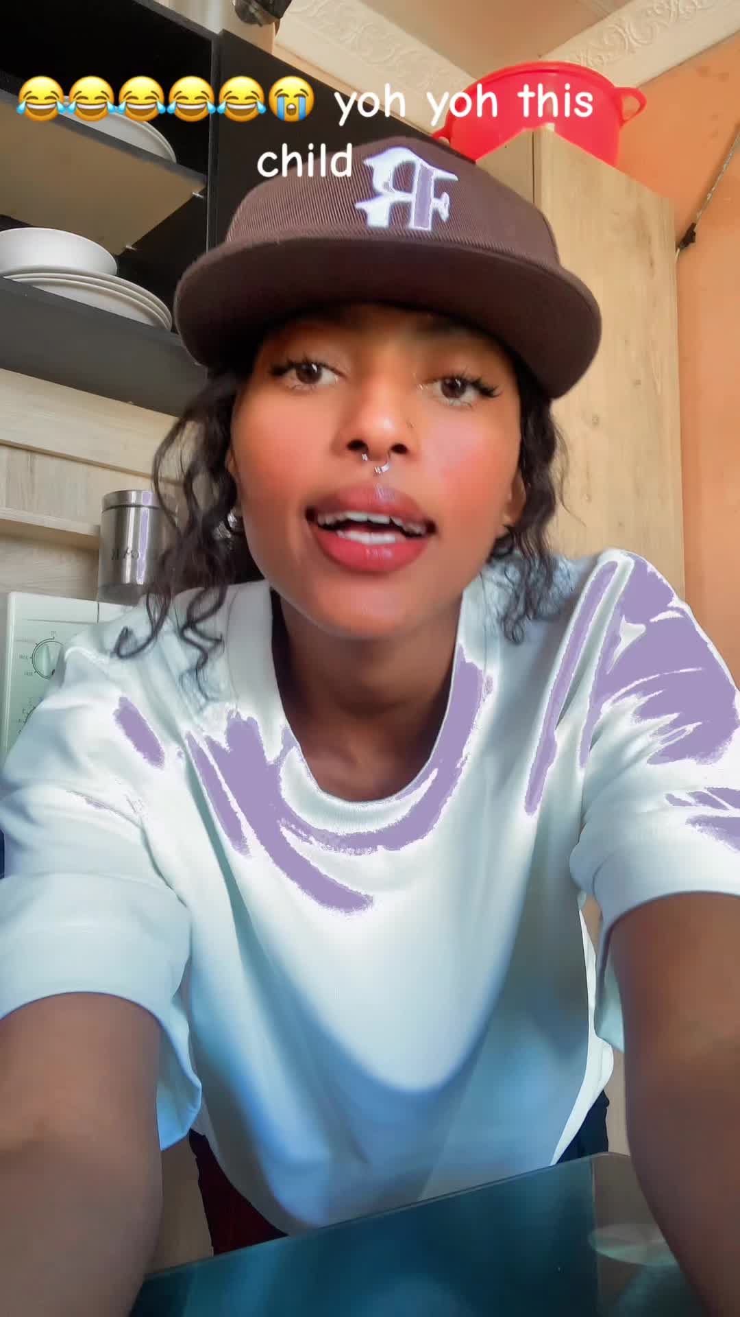 @Mmane Ipeleng 😻