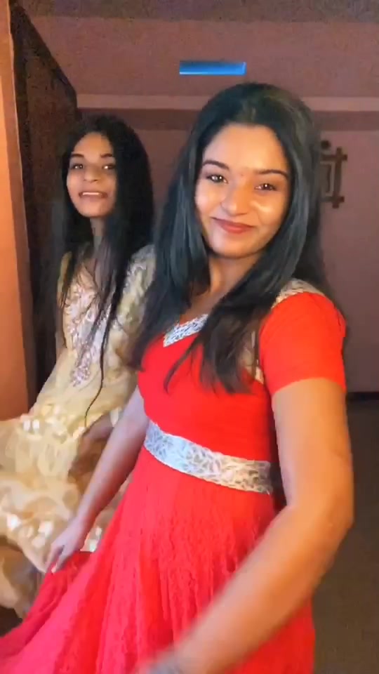 @yaamini