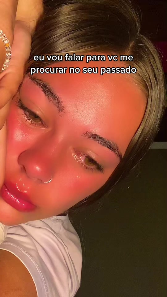 @J&eacute;ssica Zarro🍒