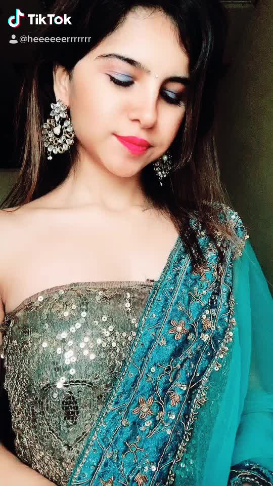 @Heer Sampat