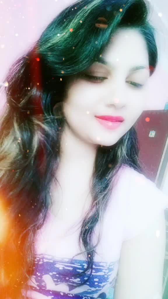 @Khushi baisa
