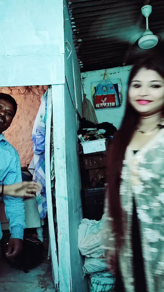@Akash