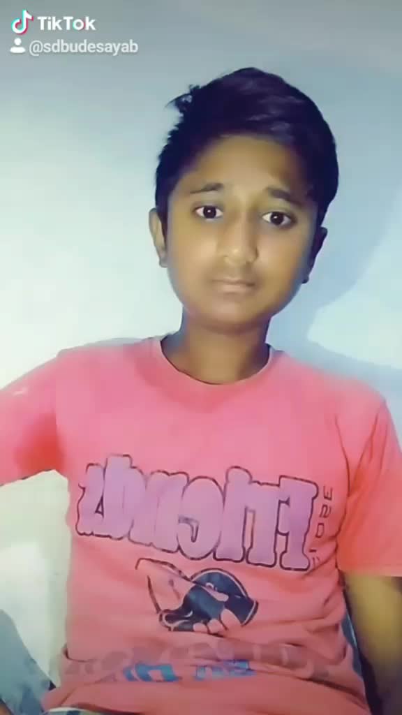 @baji ROWDY
